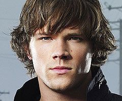 Album - JERED-PADALECKI