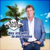 Andy Schäfer – Hey, Ich will in den Süden 