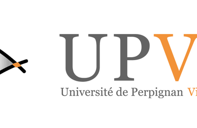UPVD: conseil des élus étudiants vendredi 19 novembre