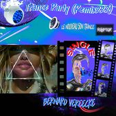 Trance Party (Remix222)