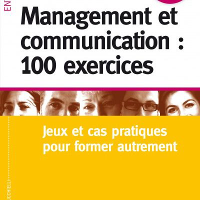 Extrait de former se former et apprendre à l'ère du numérique