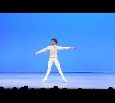 Anniversaires musicaux du 19 janvier