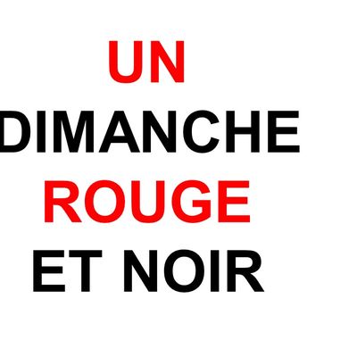 HOMMAGE A ANDRE HERRERO