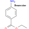  World Benzocaine Market Top Players Analysis Report 2025