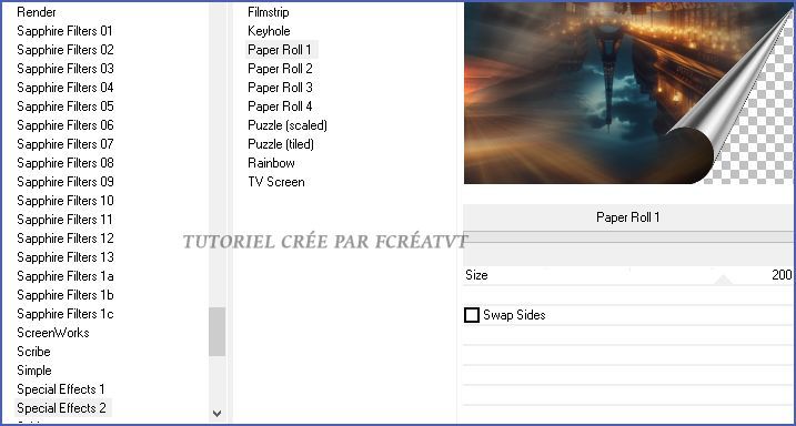 Café Parisien Image%2F6955043%2F20240428%2Fob_fea74f_04
