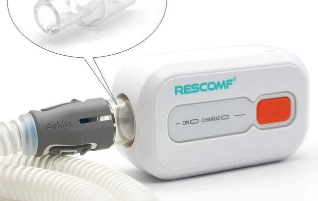 Benefits of Affordable cpap cleaning machine