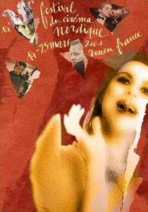 Denis Couchaux et les affiches inédites (10)