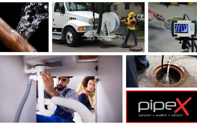 Sewer and Drain Cleaning Company Denver: Hire Experienced Drain Doctors