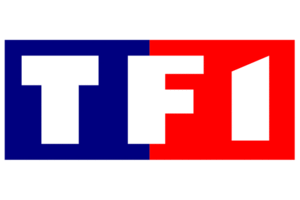 Les Programmes télé de TF1 du lundi 30 avril au dimanche 6 mai 2012