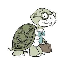 A défaut du pardon, laisse venir l'oubli