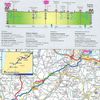 Etape 10 : Miradoux - Lectoure  (15,5 km) - mardi 14 mai