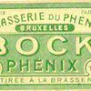 0009:BRASSERIE DU PHENIX-BRUXELLES-(3)