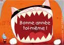 Bloavezh mat ha Yec'hed mat!*