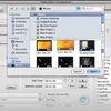 Mac AVI trimmer, trim avi for Mac OS X