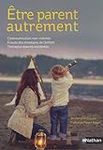 Etre parent autrement