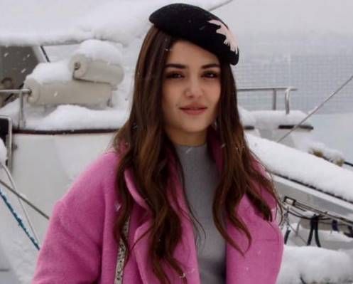 turkiye dizilerin fragmani seyret overblog