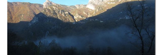 Photo du jour : Brumairiales, acte 11