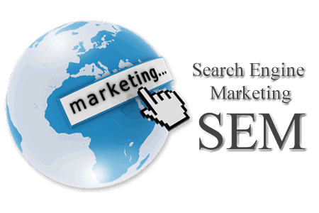 digital marketing course, seo course in pune, digital marketing course in delhi, digital marketing course in delhi with placement, digital marketing courses in bhopal, digital marketing course in chennai, digital marketing course in agra, digital marketing course in ludhiana, digital marketing course in kanpur,, digital marketing training in pune, linkedin online marketing, digital marketing course hyderabad, Digital Marketing Course, Digital Marketing Courses, Digital Marketing Training, Online Marketing Course, Online Marketing Courses, Best Digital Marketing Course, Best Digital Marketing Courses, Best Digital Marketing Training, Best Online Marketing Course, Best Online Marketing Courses, Digital Marketing Course in Delhi, Digital Marketing Courses in Delhi, Digital Marketing Training in Delhi, Online Marketing Course in Delhi, Online Marketing Courses in delhi, Digital Marketing Course in India, Digital Marketing Courses in India, Digital Marketing Training in India, Online Marketing Course in India, Online Marketing Courses in India, Digital Marketing Course India, Digital Marketing Courses India, Digital Marketing Training India, Online Marketing Course India, Online Marketing Courses India, Digital Marketing Course Delhi, Digital Marketing Courses Delhi, Digital Marketing Training Delhi, Online Marketing Course Delhi, Online Marketing Courses delhi 