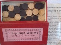 cé qui qu'a copié ?