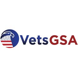Professional GSA Consulting Services