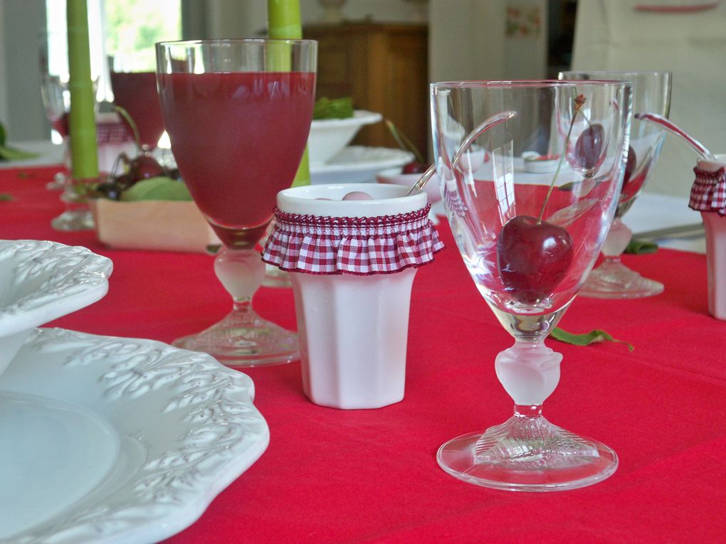 Album - Table-Le-temps-des-cerises