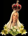 A Bethléem, le Pape invoque Notre-Dame de Fatima
