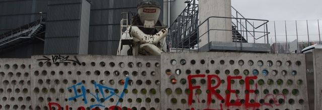 Vive la Guerre Populaire en Inde ! Liberté pour Ajith !