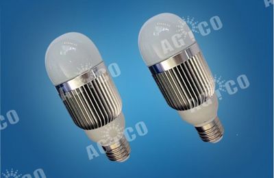 LED Lighting Products and LED Technology