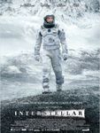 [Film] Interstellar