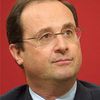 François Hollande demain sur site