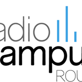 RadiocampusRouen