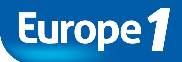 Europe 1 en direct dès demain matin du Salon International de l’Agriculture