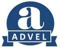 advel