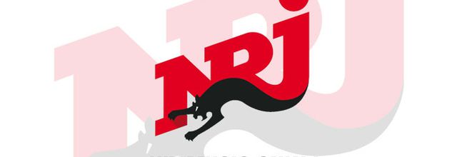 NRJ déploie un dispositif digital inédit et innovant pour le NRJ MUSIC TOUR