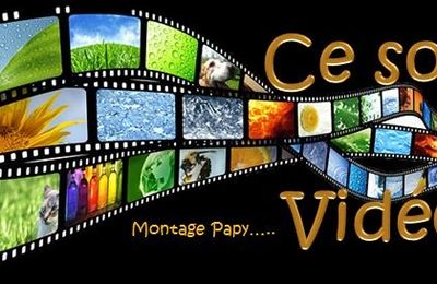 La "vidéo du mardi soir"