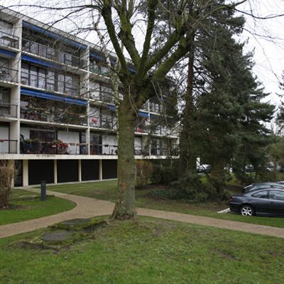 Appartement à vendre Taverny, Val d'Oise 95. Tél: 06.10.80.11.24