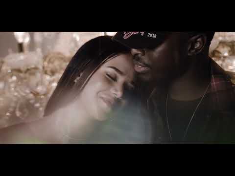 DADJU - Jaloux ; Lyrics, Paroles, Traduction, Vidéo Officielle | Worldzik