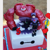 Gateau Maillot Ogc Nice Les Recettes D Alicia