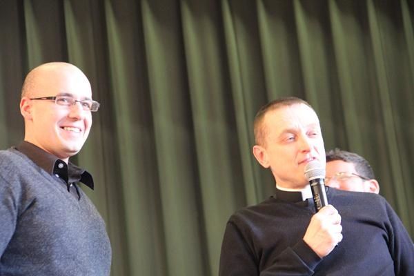 2012-02-05_Fête paroissiale-2