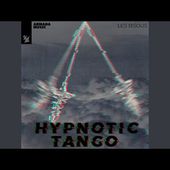 Hypnotic Tango