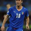 Italia-Irlanda del Nord 3-0, doppietta per Cassano