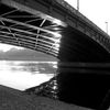 Pont Lafayette, Lyon