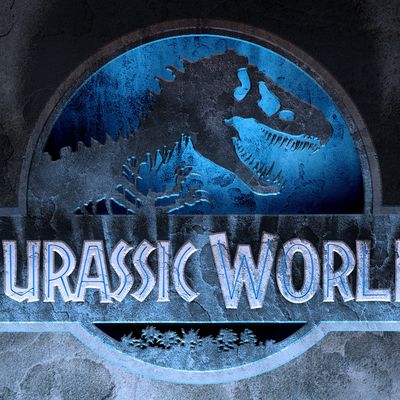 Jurassic World