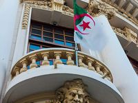 Les plus belles images de l'Est Algérien من أجمل صور الشرق الجزائري