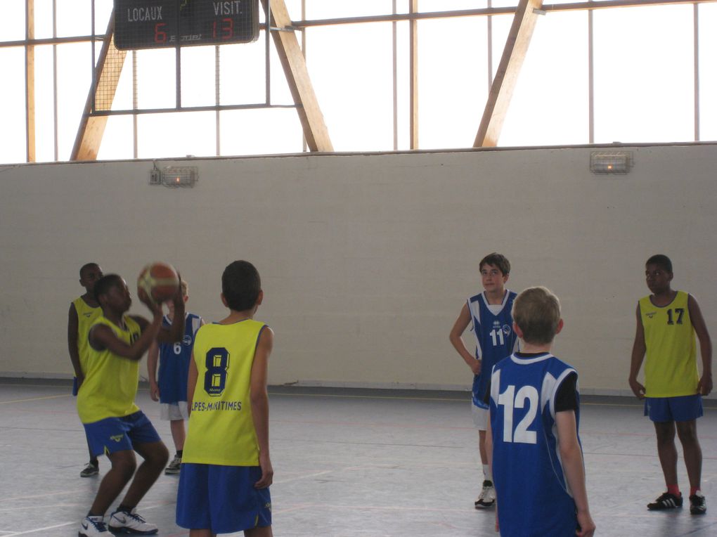 Album - finale-departementale-basket-benjamin-2012