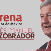 What Could a Left Presidency Look Like in Mexico? - The Bullet