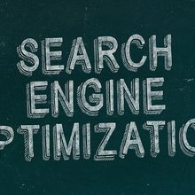 How SEO Help To Rank Your Site Higher In SERPs 