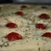 Focaccia