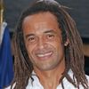 Yannick Noah vole au secours de la culture