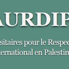 Le boycott des institutions universitaires israéliennes – Conseils aux anthropologues